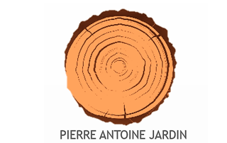 Logo Pierre Antoine Jardin